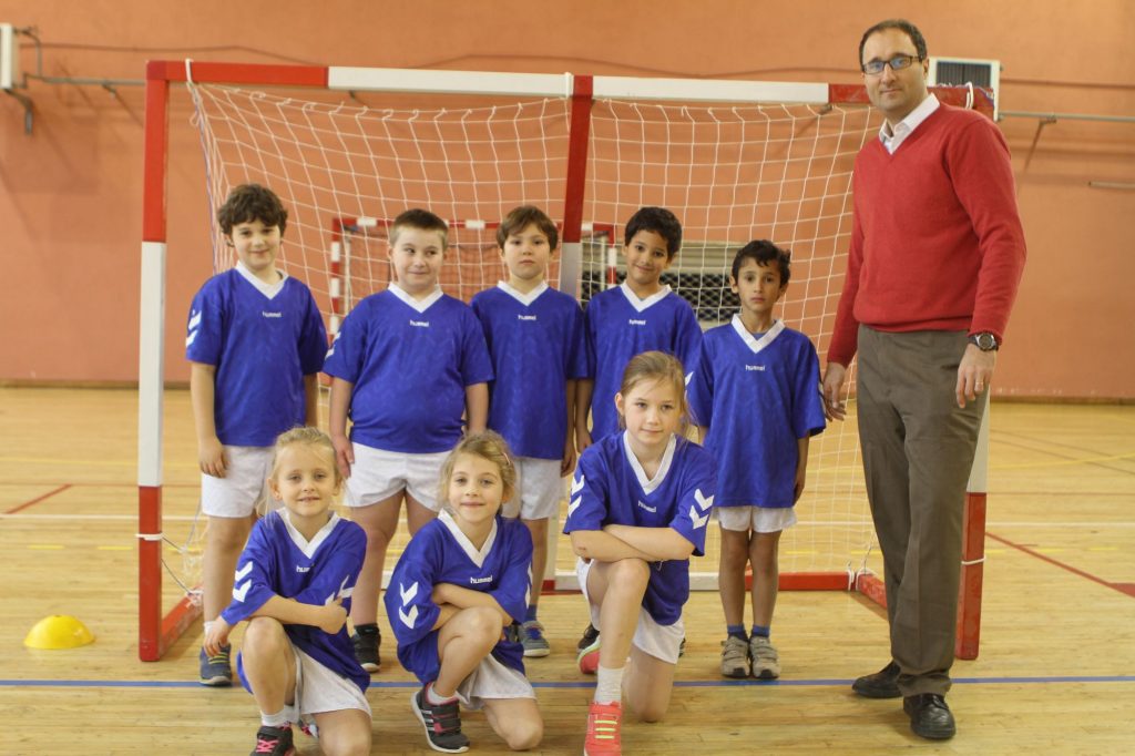 Equipe moins de 9 2015-12-13_15-05-40