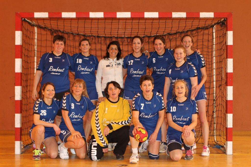 Equipe première féminine 2015-01-25_08-18-51