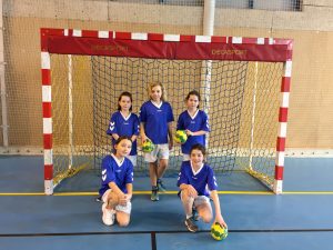 Filles11Maurepas