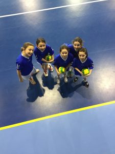 Filles11ans-Bougival(1)