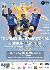 TQJF2016-Plaisir-affiche-A3