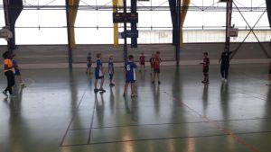 match-moins-de-11-du-25-09-2016-1