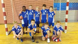 equipe-des-moins-de-11-ans