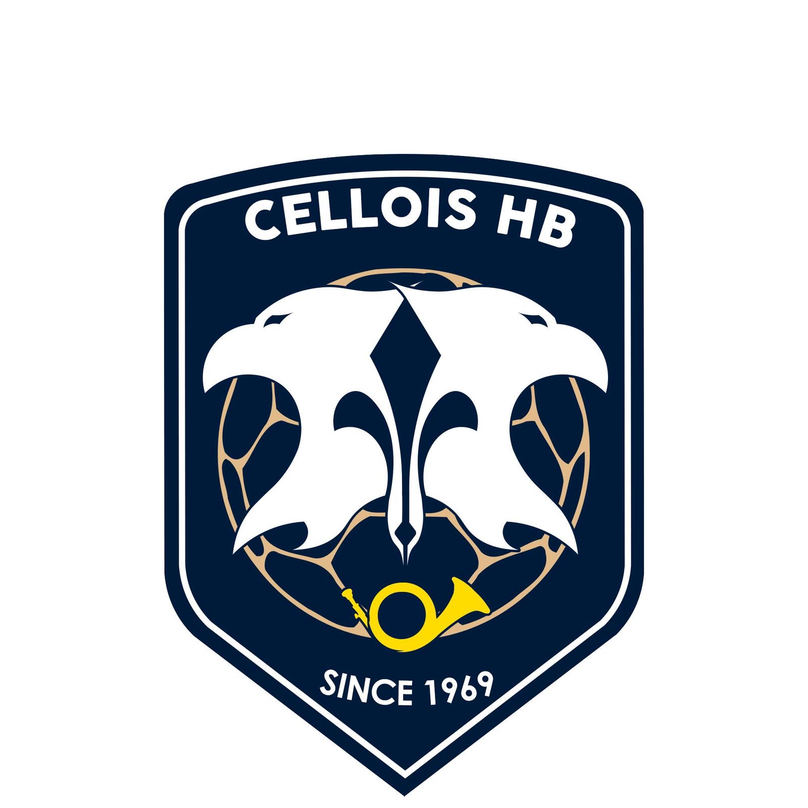 Cellois Handball