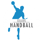 Cellois Handball