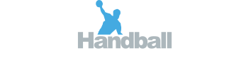 Cellois Handball